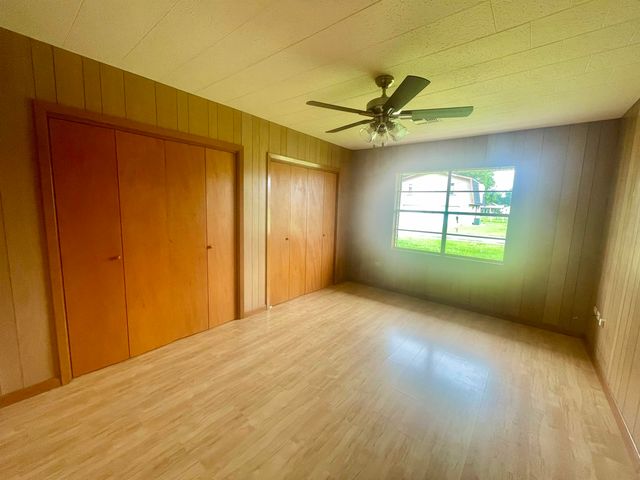 124 W 115th Street, Cut Off, LA 70354