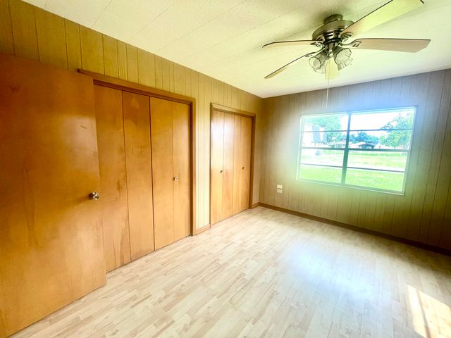 124 W 115th Street, Cut Off, LA 70354