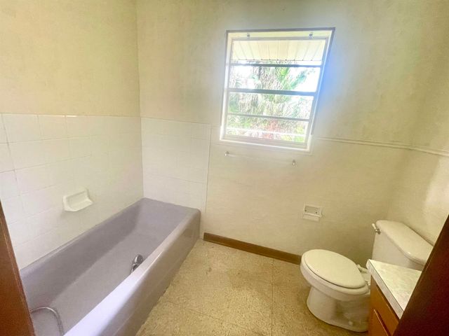 124 W 115th Street, Cut Off, LA 70354