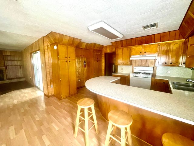 124 W 115th Street, Cut Off, LA 70354