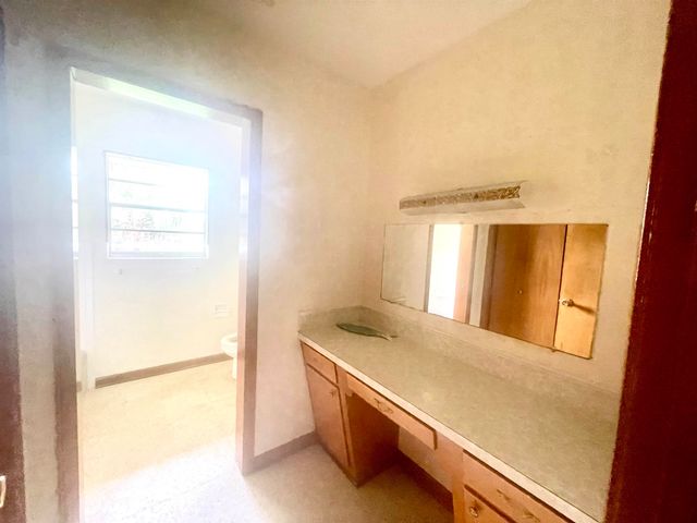 124 W 115th Street, Cut Off, LA 70354