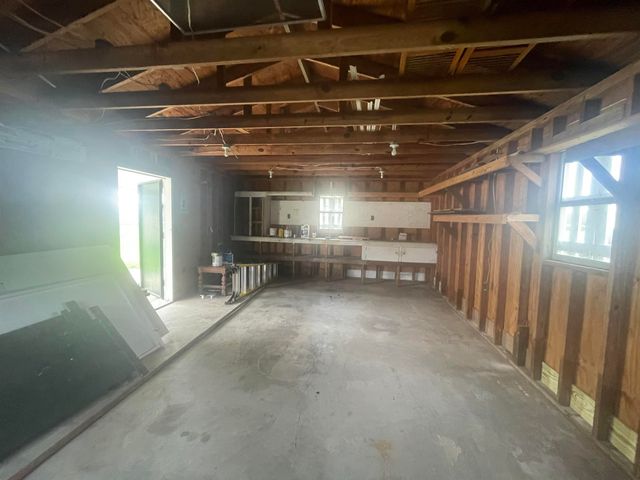 124 W 115th Street, Cut Off, LA 70354