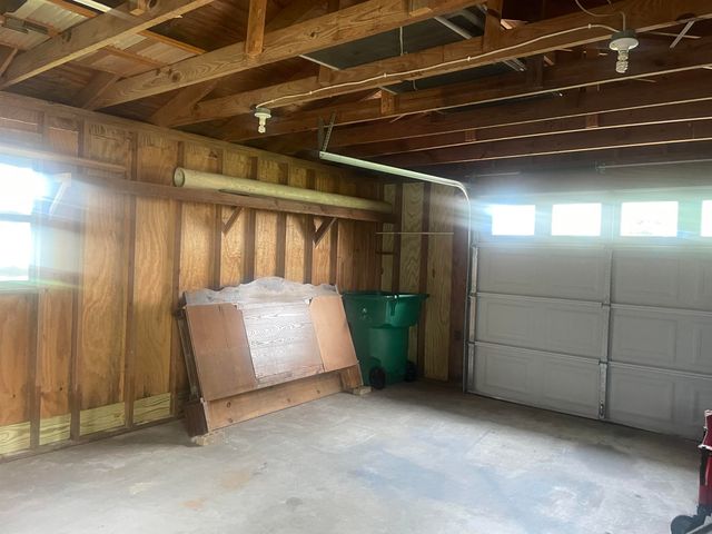 124 W 115th Street, Cut Off, LA 70354