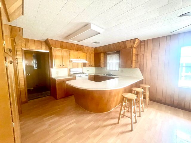 124 W 115th Street, Cut Off, LA 70354