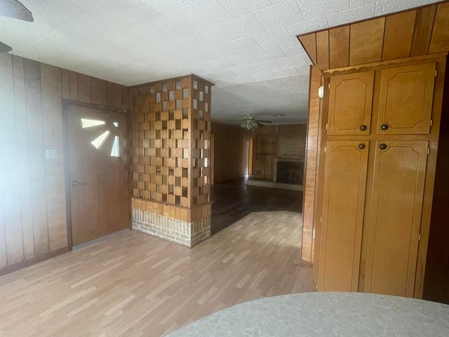 124 W 115th Street, Cut Off, LA 70354