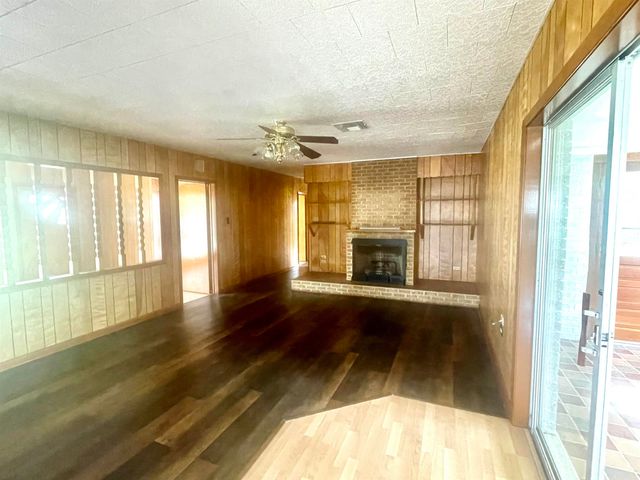 124 W 115th Street, Cut Off, LA 70354