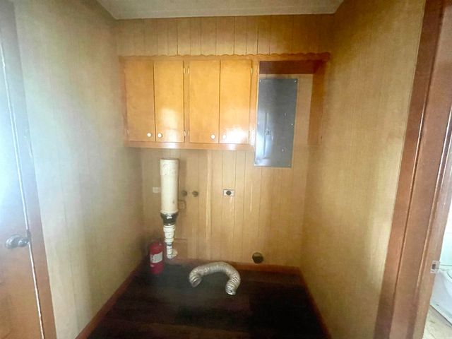 124 W 115th Street, Cut Off, LA 70354