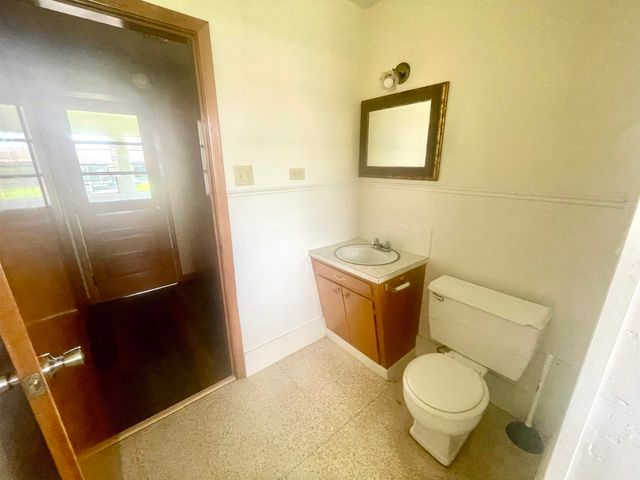 124 W 115th Street, Cut Off, LA 70354