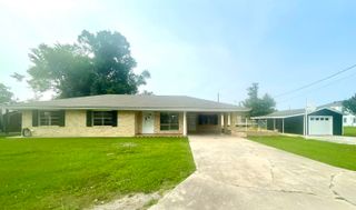 124 W 115th Street, Cut Off, LA 70354