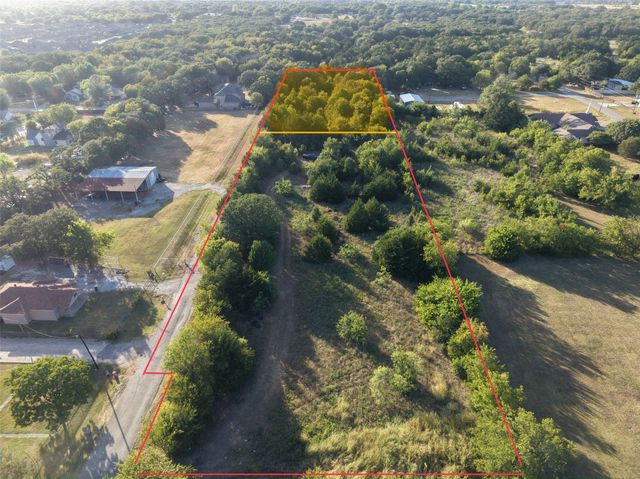 13301 Greengrove Lane, Dallas, TX 75253