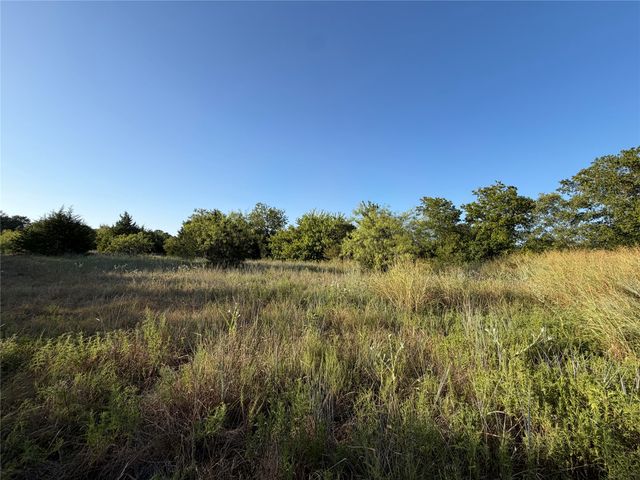 13301 Greengrove Lane, Dallas, TX 75253