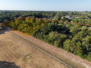 13301 Greengrove Lane, Dallas, TX 75253
