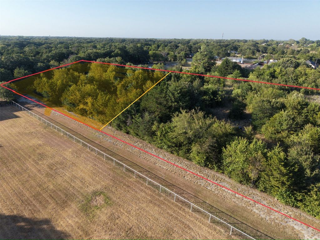 13301 Greengrove Lane, Dallas, TX 75253