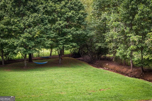 1571 W Campbell Camp Road, Blue Ridge, GA 30513