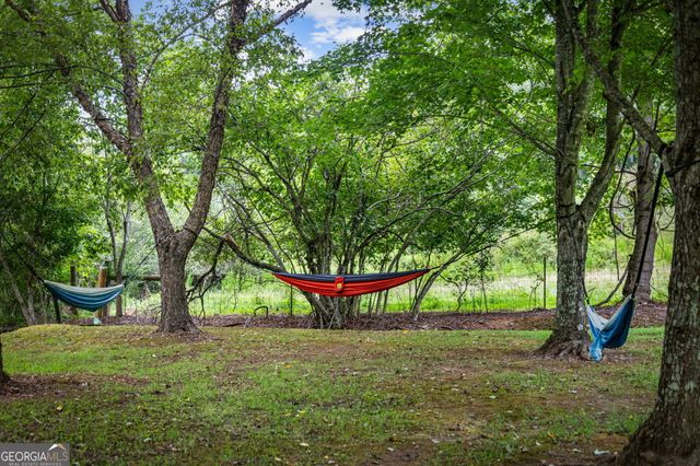 1571 W Campbell Camp Road, Blue Ridge, GA 30513