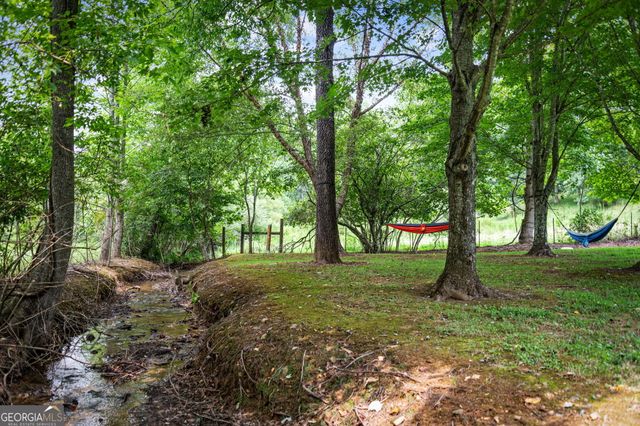 1571 W Campbell Camp Road, Blue Ridge, GA 30513