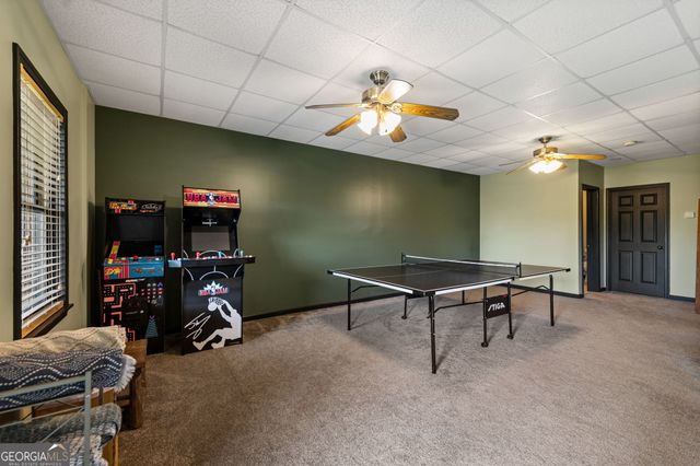 1571 W Campbell Camp Road, Blue Ridge, GA 30513