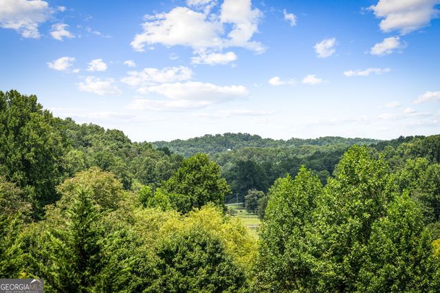 1571 W Campbell Camp Road, Blue Ridge, GA 30513