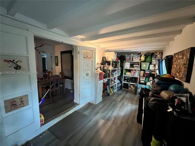 13301 NW Miami Ct, Miami, FL 33168