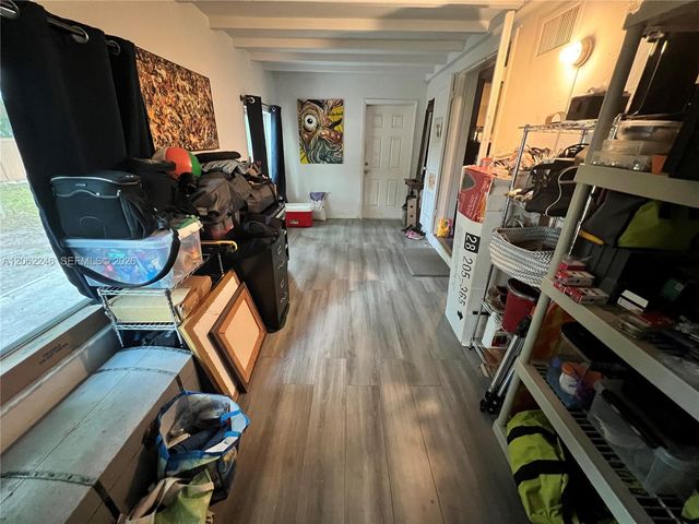 13301 NW Miami Ct, Miami, FL 33168