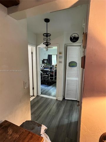 13301 NW Miami Ct, Miami, FL 33168
