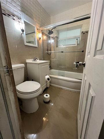 13301 NW Miami Ct, Miami, FL 33168