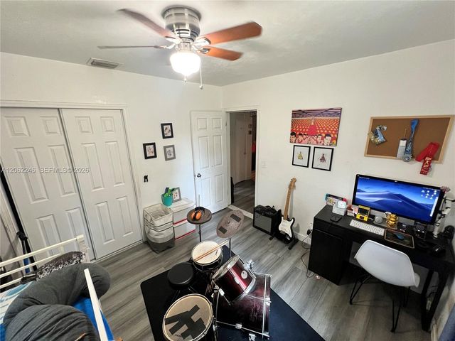 13301 NW Miami Ct, Miami, FL 33168