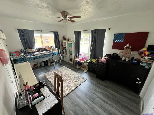 13301 NW Miami Ct, Miami, FL 33168