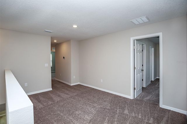 36870 SAGEMOOR DRIVE, Zephyrhills, FL 33541