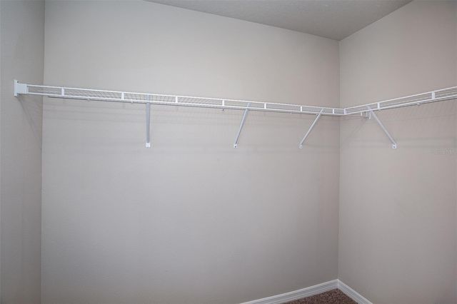 36870 SAGEMOOR DRIVE, Zephyrhills, FL 33541