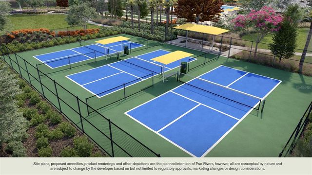 36870 SAGEMOOR DRIVE, Zephyrhills, FL 33541