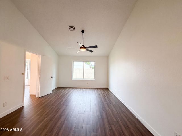 6127 W HARRISON Street, Chandler, AZ 85226