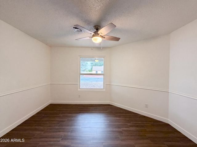 6127 W HARRISON Street, Chandler, AZ 85226