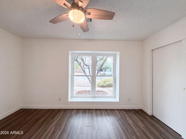 6127 W HARRISON Street, Chandler, AZ 85226
