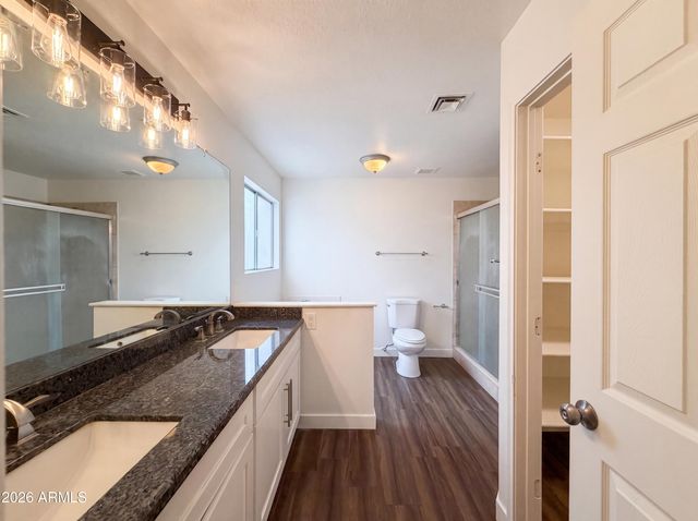 6127 W HARRISON Street, Chandler, AZ 85226