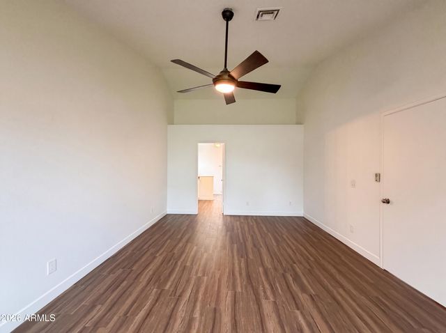 6127 W HARRISON Street, Chandler, AZ 85226