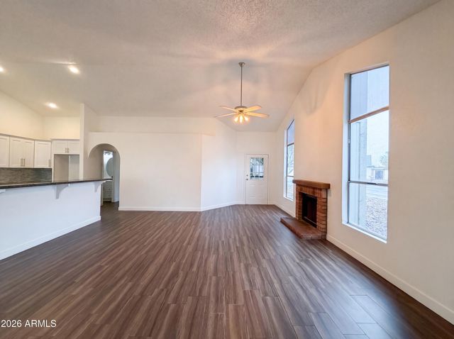 6127 W HARRISON Street, Chandler, AZ 85226