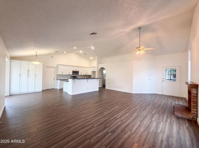 6127 W HARRISON Street, Chandler, AZ 85226