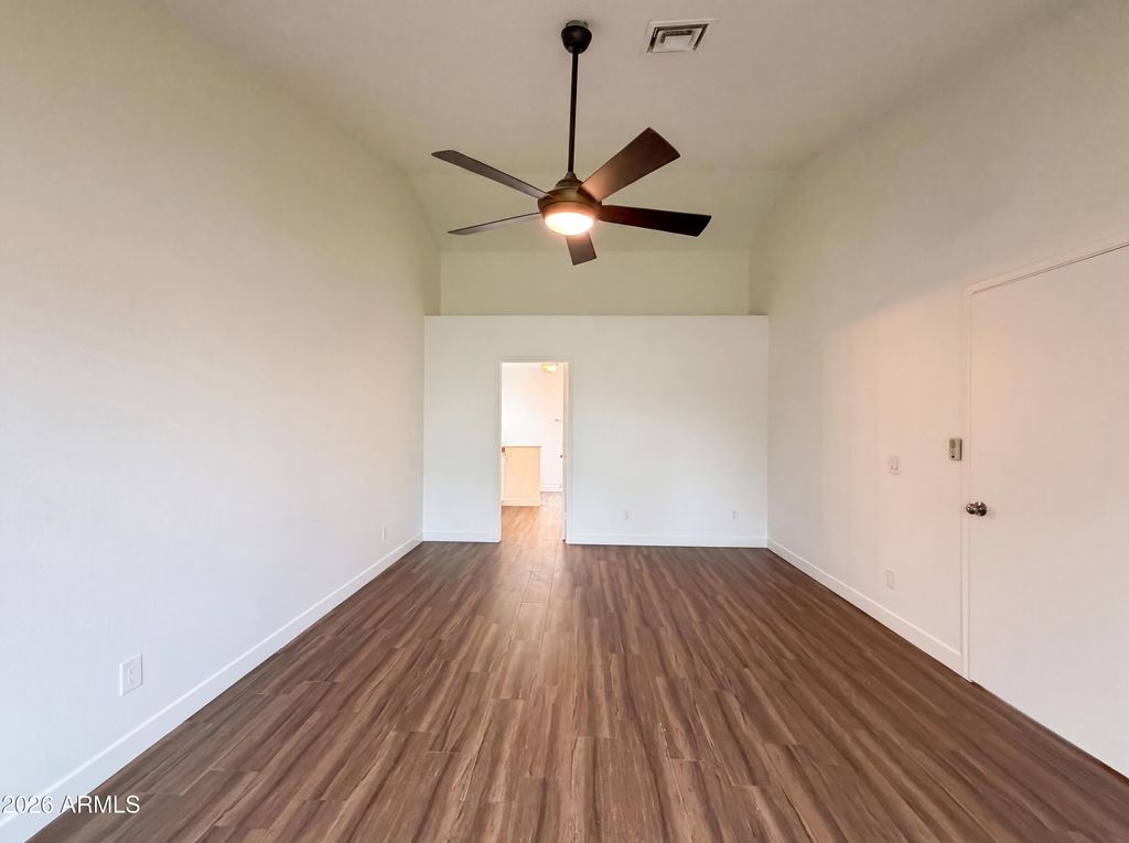 6127 W HARRISON Street, Chandler, AZ 85226 — photo 4