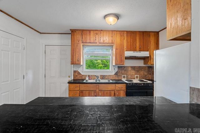 8622 HWY 161 Highway, North Little Rock, AR 72117