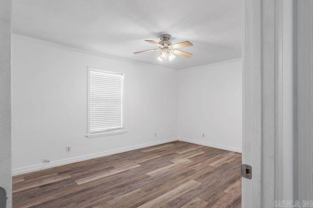 8622 HWY 161 Highway, North Little Rock, AR 72117