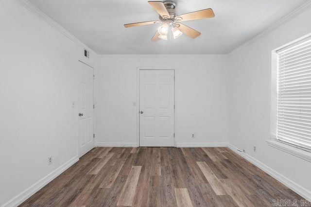 8622 HWY 161 Highway, North Little Rock, AR 72117