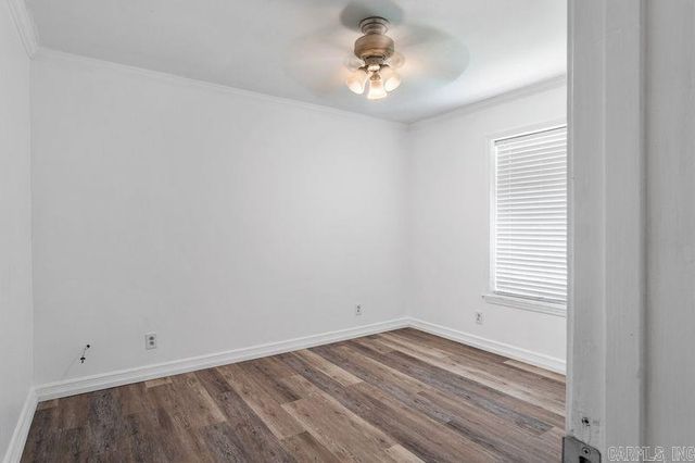 8622 HWY 161 Highway, North Little Rock, AR 72117