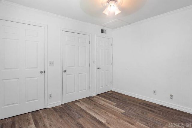 8622 HWY 161 Highway, North Little Rock, AR 72117