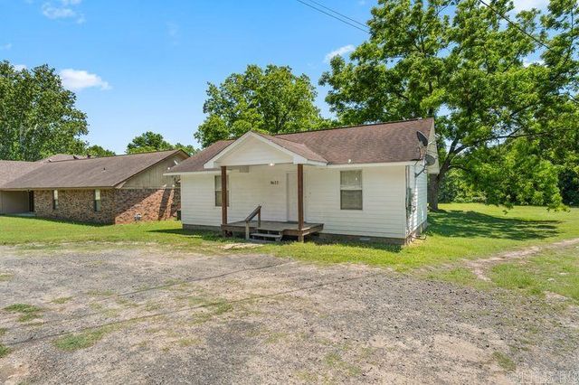 8622 HWY 161 Highway, North Little Rock, AR 72117