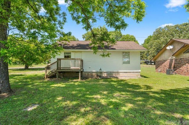 8622 HWY 161 Highway, North Little Rock, AR 72117