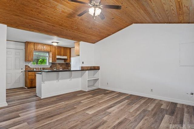 8622 HWY 161 Highway, North Little Rock, AR 72117