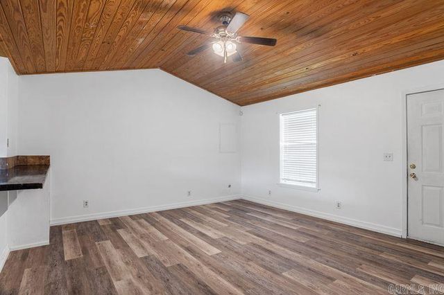 8622 HWY 161 Highway, North Little Rock, AR 72117