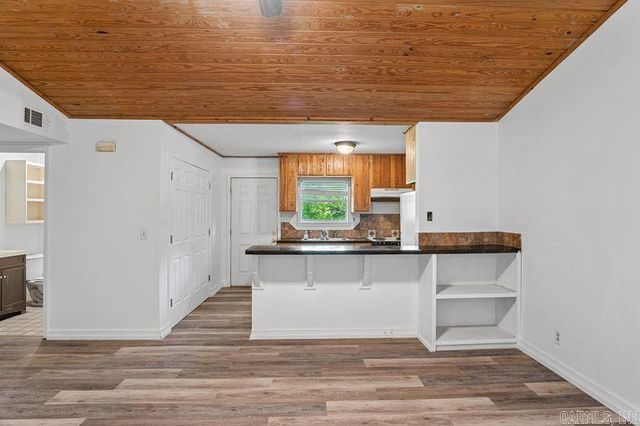 8622 HWY 161 Highway, North Little Rock, AR 72117