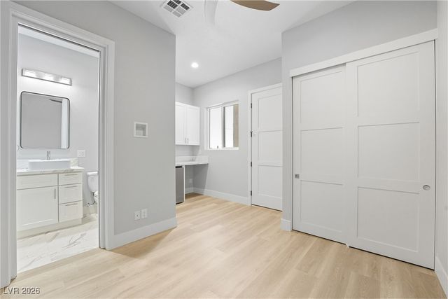 1860 Old West Avenue, Pahrump, NV 89048